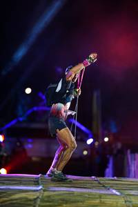 BIB: 
                            <button type="button" onclick="openModal(19037590)" class="btn btn-primary btn-sm float-right btn-popup" data-toggle="modal" data-target=".modal-high-quality">
                        <i class="fas fa-shopping-cart"></i> Add to Cart
                    </button>
                                            <button type="button" onclick="isThisMe(19037590, true)" class="btn btn-success btn-sm float-right btn-popup btn-isme hidden" data-toggle="tooltip" data-placement="bottom" title="นี่คือรูปของคุณใช่ไหม คลิกที่นี่เพื่อเอาเข้าอัลบั้ม">
                        <i class="fas fa-plus"></i> Add to album
                    </button>
                    <button type="button" onclick="isThisMe(19037590, false)" class="btn btn-warning btn-sm float-right btn-popup btn-isnotme hidden">
                        <i class="fas fa-ban"></i> Remove from album
                    </button>